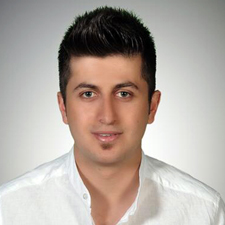 Serhat Sarı Fotoğraf